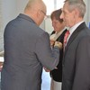 Odznaczenia za długoletnie pożycie małżeńskie (link otworzy duże zdjęcie)