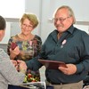 Odznaczenia za długoletnie pożycie małżeńskie (link otworzy duże zdjęcie)