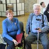 Odznaczenia za długoletnie pożycie małżeńskie (link otworzy duże zdjęcie)