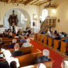 II edycja projektu Jestem z Doliny Bobru (link otworzy duże zdjęcie)