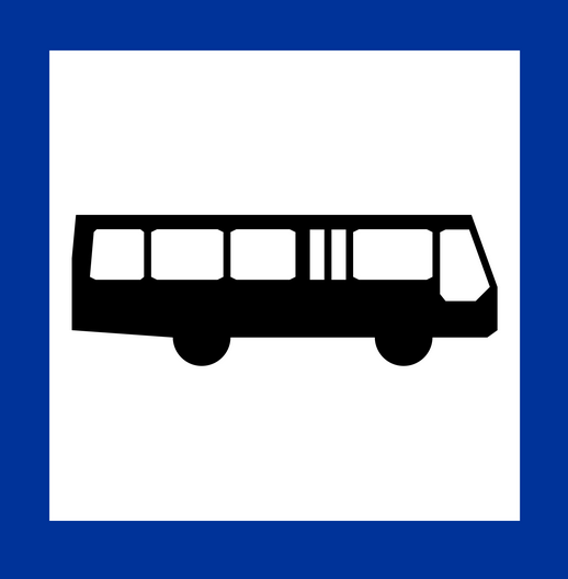 bus.png