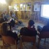 Wspólnie dla Dziedzictwa - program (link otworzy duże zdjęcie)