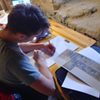 Wspólnie dla Dziedzictwa - program (link otworzy duże zdjęcie)