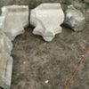 Wspólnie dla Dziedzictwa - program (link otworzy duże zdjęcie)