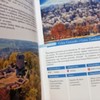 Trasy Piesze Doliny Bobru (link otworzy duże zdjęcie)