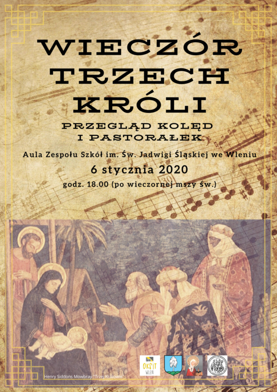 wieczor_trzech_kroli.png