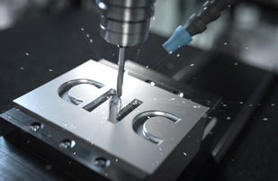 operatot cnc (link otworzy duże zdjęcie)