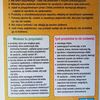 regulamin na lodówce (link otworzy duże zdjęcie)
