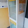 lodówka społeczna (link otworzy duże zdjęcie)