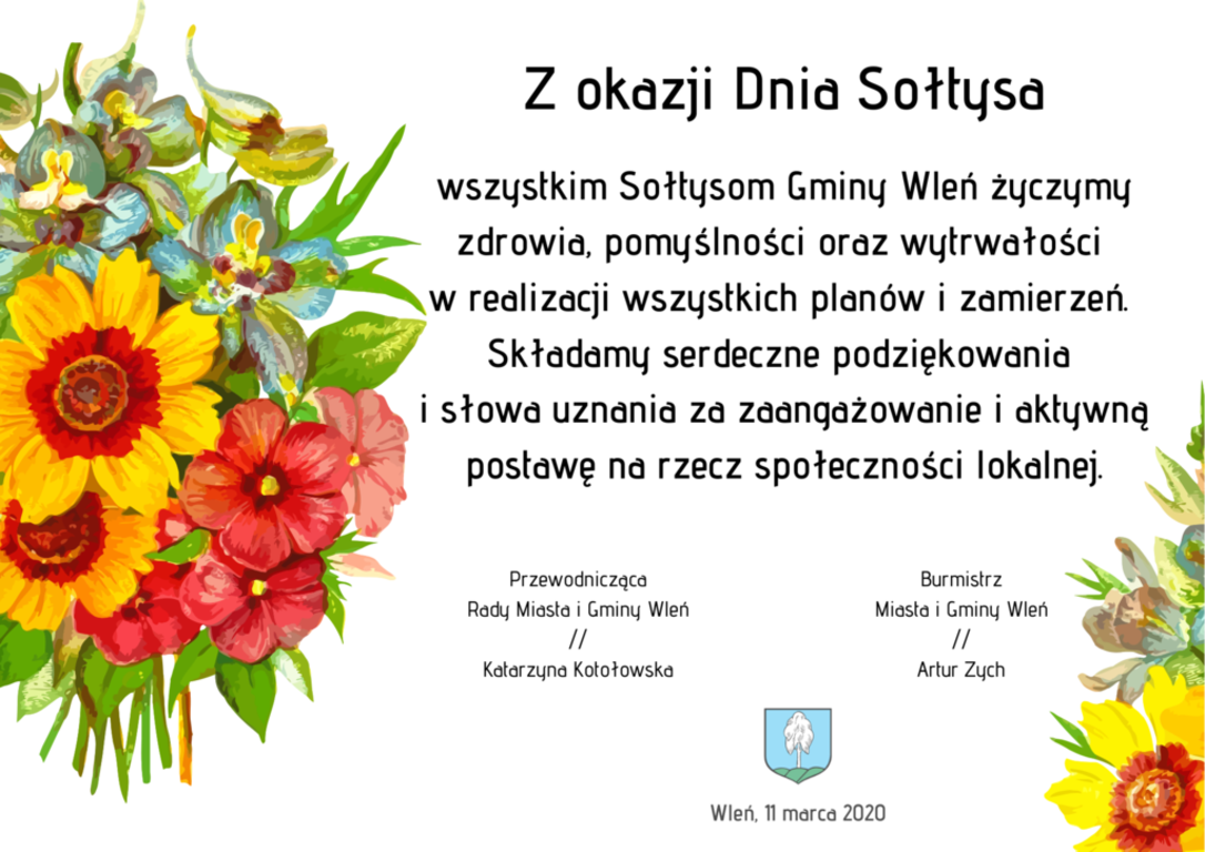 z_okazji_dnia_soltysa_zyczymy_zdrowia_pomyslnosci_oraz_wytrwalosci_w_realizacji_wszystkich_planow_i_zamierzen_skladamy_serdeczne_podziekowania_oraz_slowa_uznania_za_zaangazowanie_i_aktywna_postawe_na_rzecz_spoleczn1.png