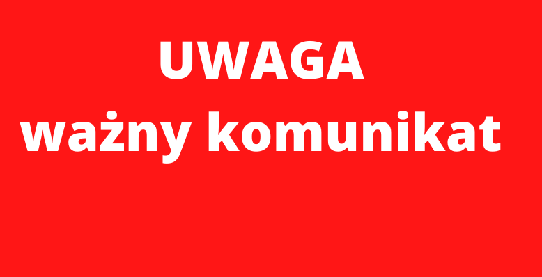 uwaga_wazny_komunikat.png