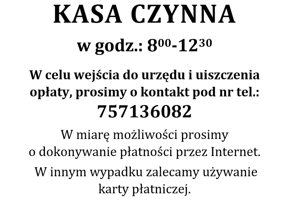 kasa_czynna.png