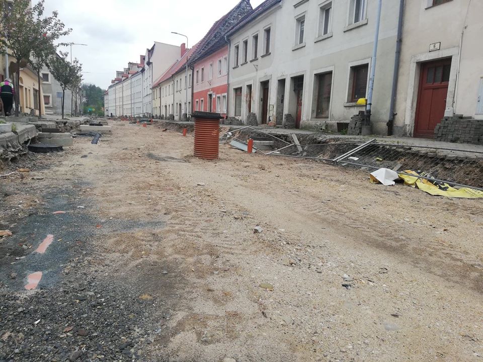(link otworzy duże zdjęcie)