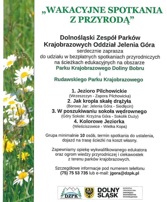 wakacyjna_przygoda_2.jpg