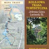  (link otworzy duże zdjęcie)