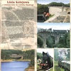  (link otworzy duże zdjęcie)