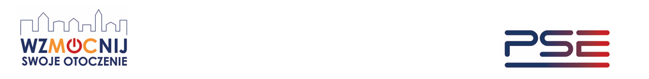 belka_wso.png