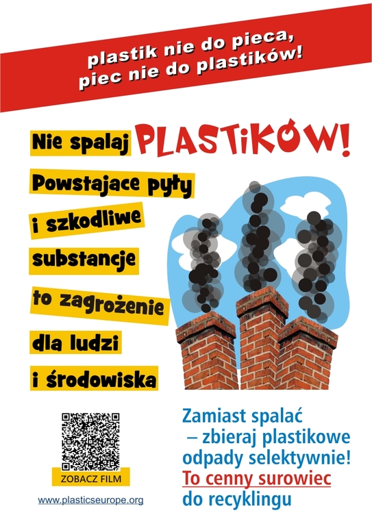 (link otworzy duże zdjęcie)