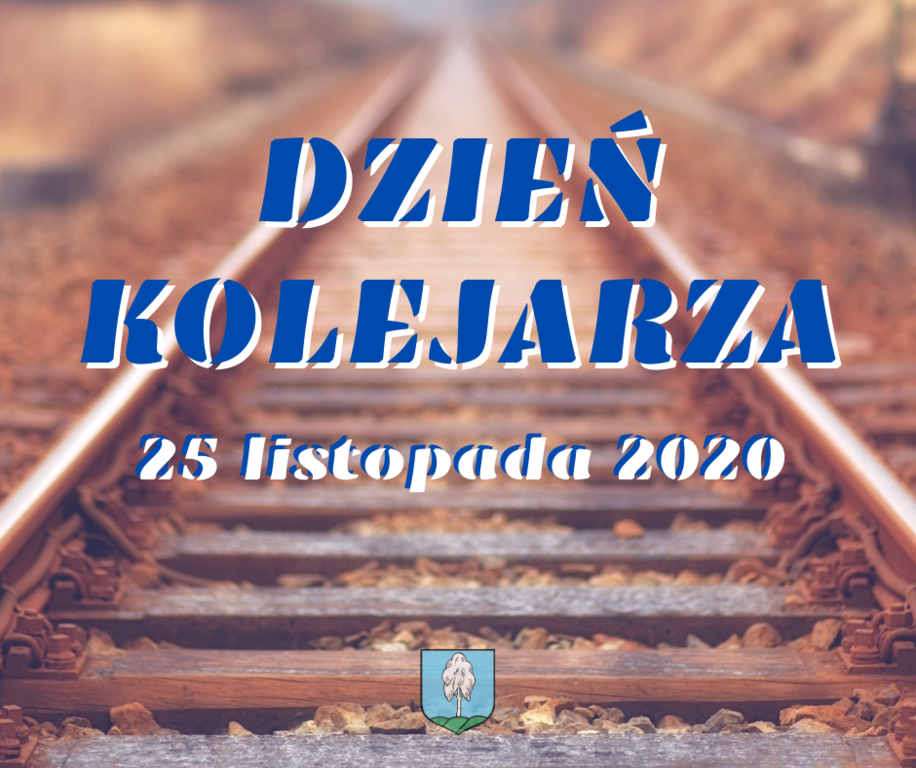 (link otworzy duże zdjęcie)