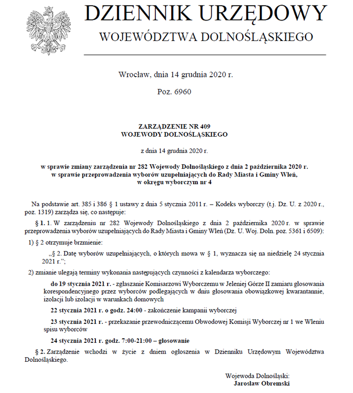 wybory_240120.png