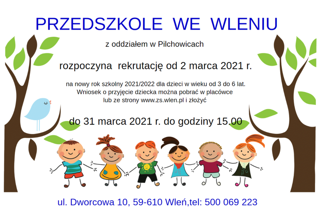 (link otworzy duże zdjęcie)