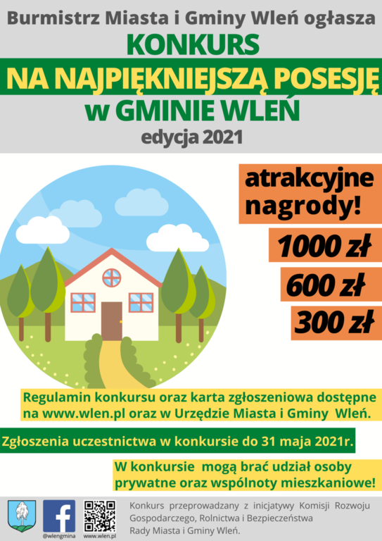 konkurs_na_posesje_2021.png