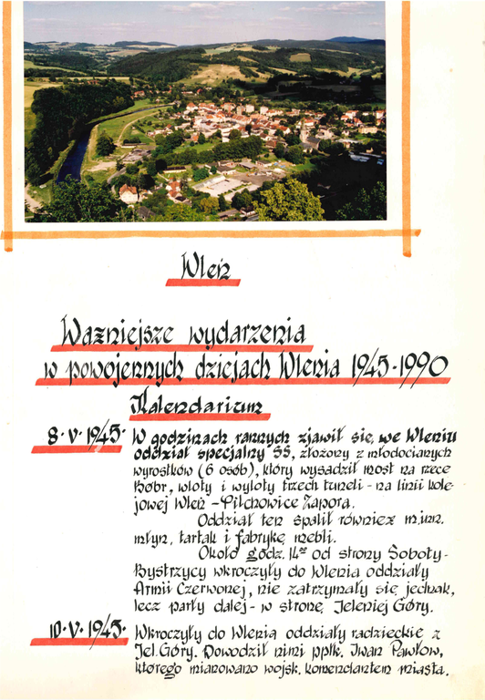 maj_1945.png