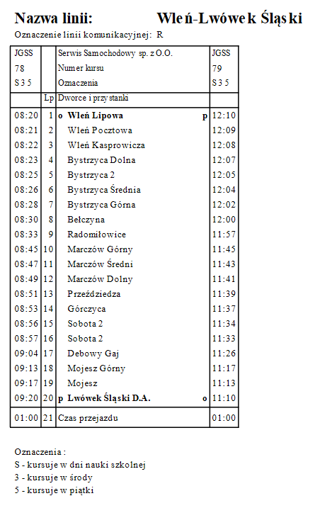 rozklad_jazdy_autobusu.png rozklad_jazdy_autobusu.png