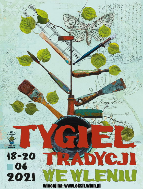 (link otworzy duże zdjęcie)