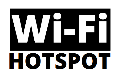 hotspot_logo2.png