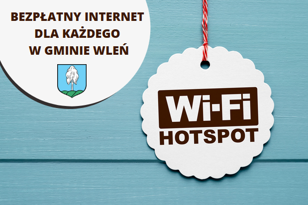 (link otworzy duże zdjęcie)