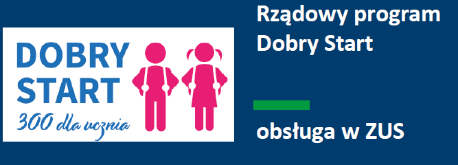 dobry_start.png