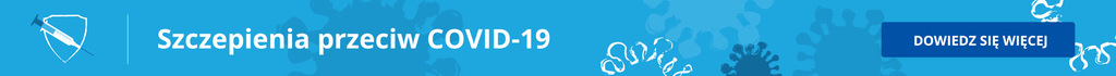 bannerramkowyszczepimysie2.jpg bannerramkowyszczepimysie2.jpg