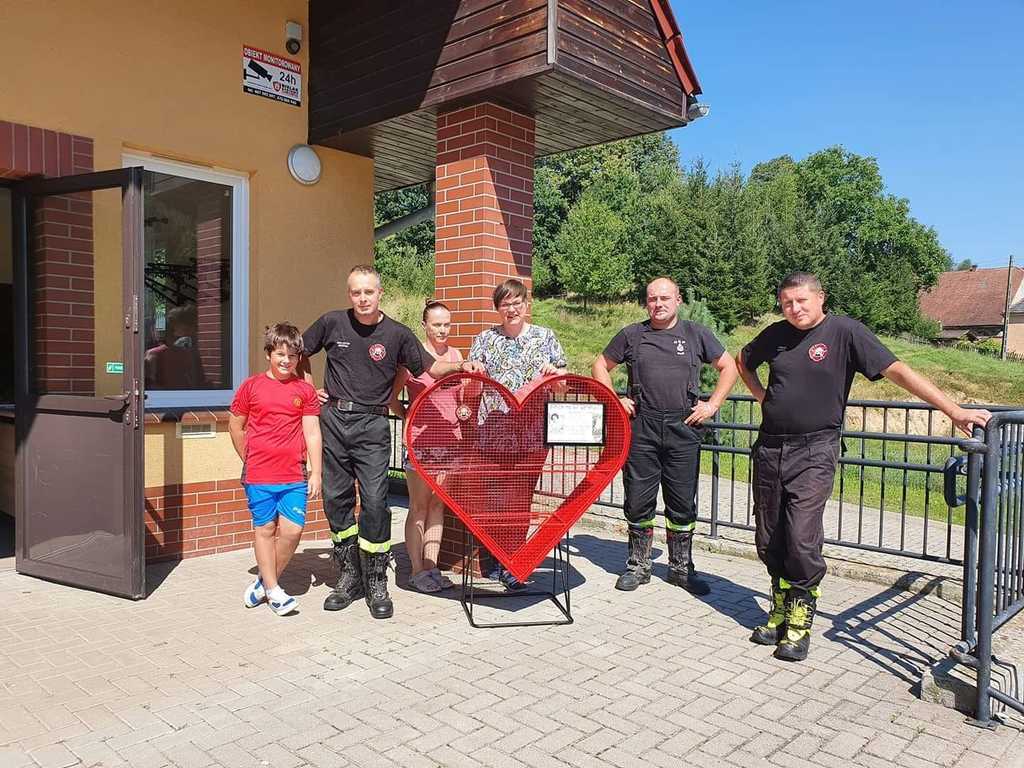 (link otworzy duże zdjęcie)