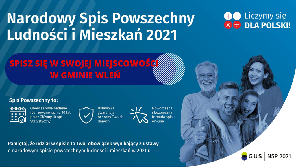 spis_powszechny.png