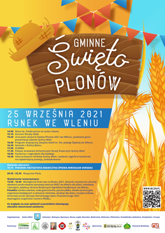 swieto_plonow_plakat_poprawka_4011.jpg