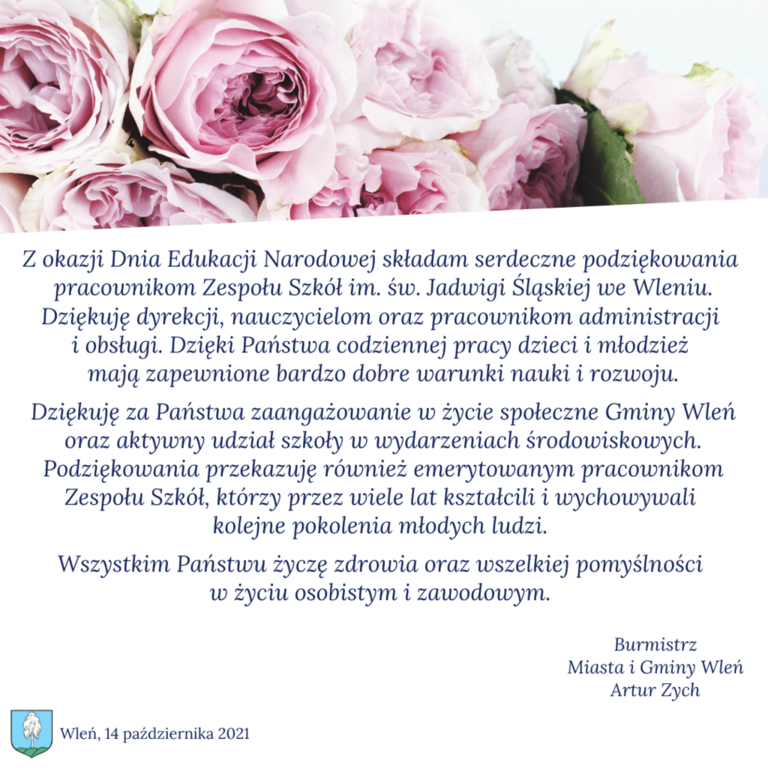 dzien_edukacji_narodowej_2021.png