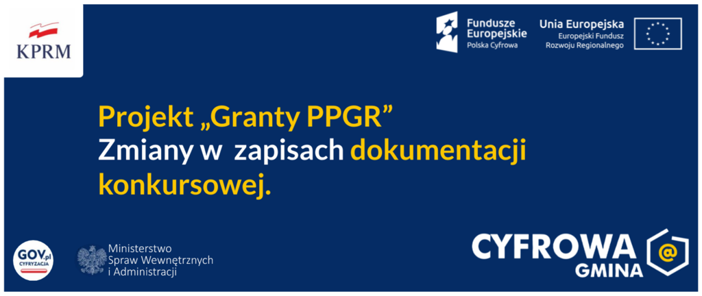 (link otworzy duże zdjęcie)