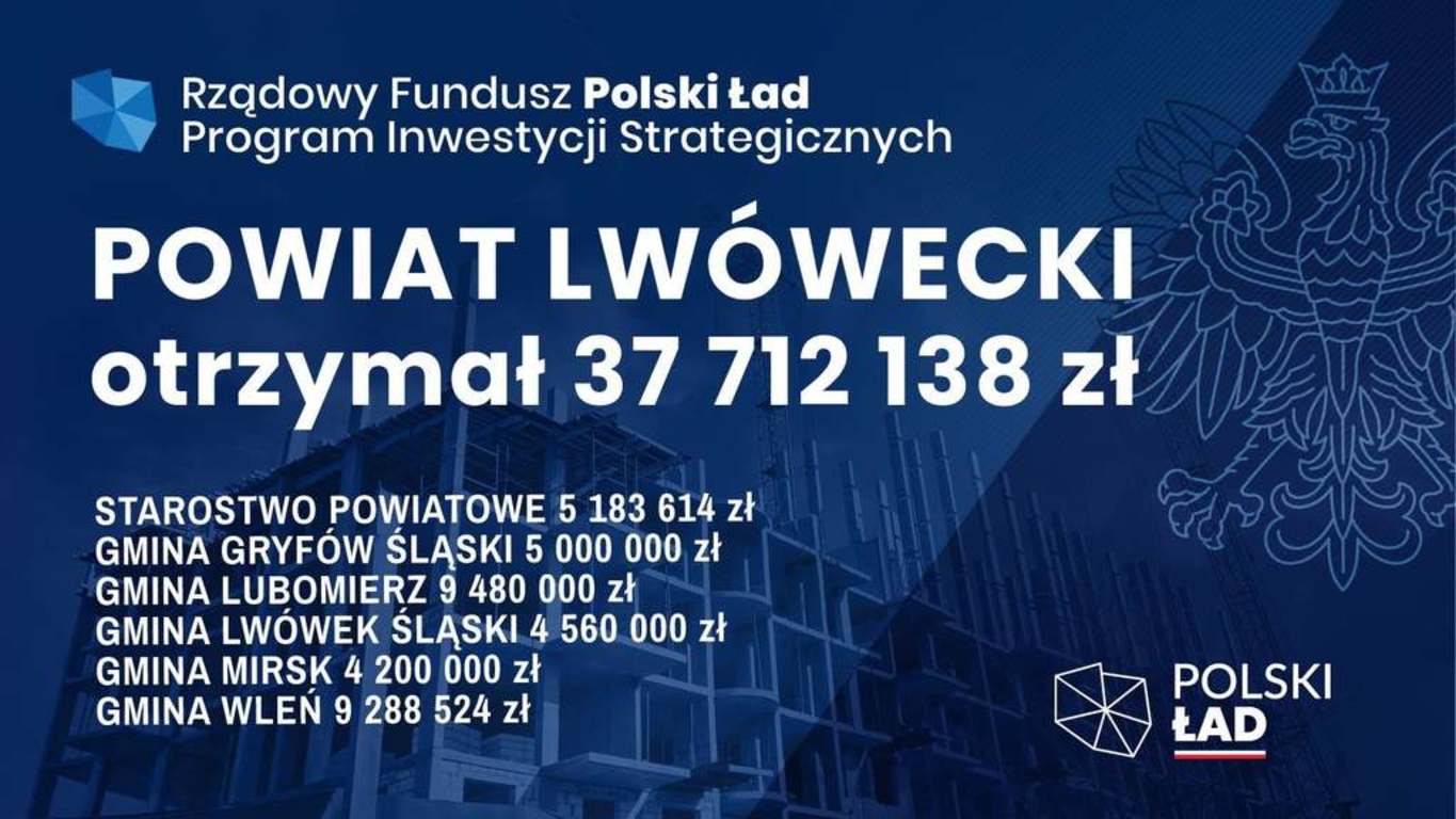 (link otworzy duże zdjęcie)