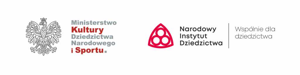 nid_logotypy_20212048x516.png