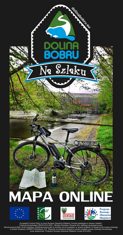 w_1024x_1969_dolina_bobru_mapa_onlinie1.jpg w_1024x_1969_dolina_bobru_mapa_onlinie1.jpg