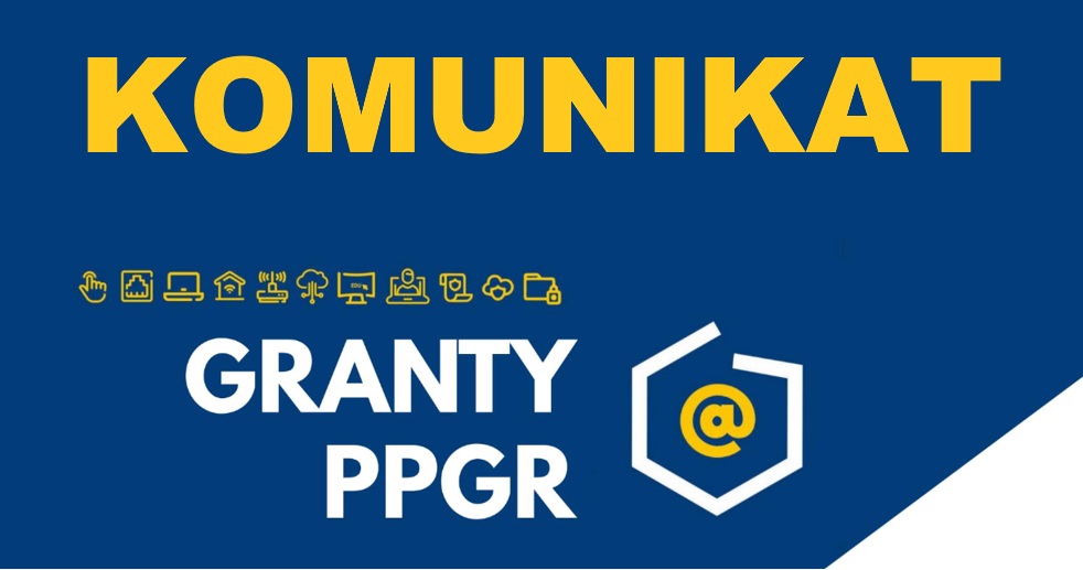 (link otworzy duże zdjęcie)