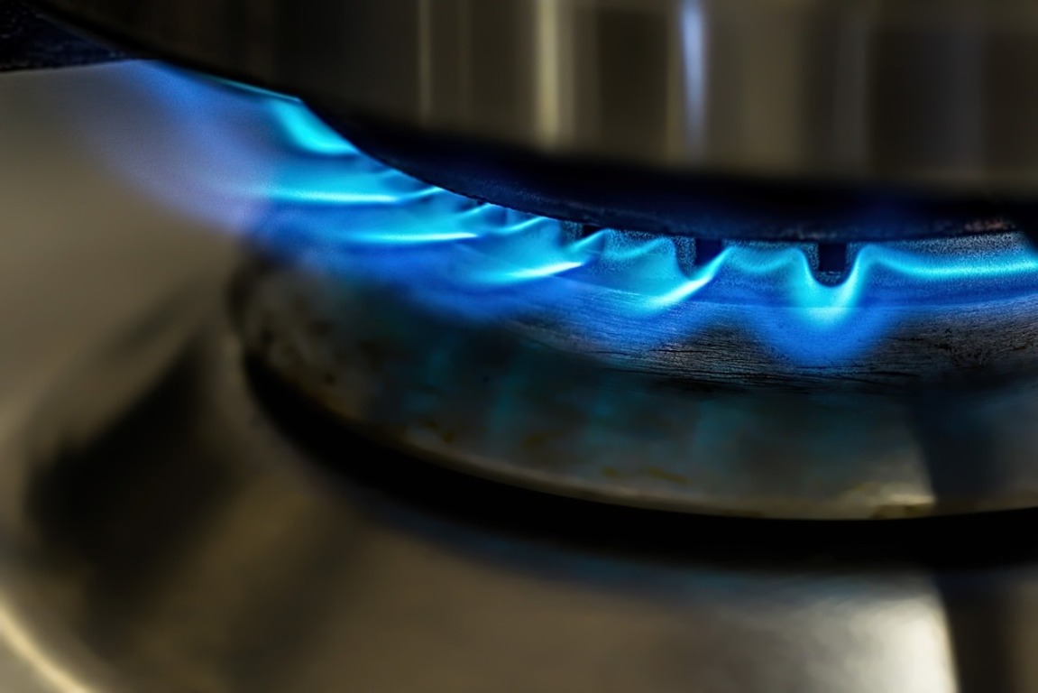 flameg60ddd0835_1920.jpg