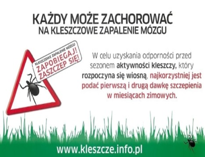 kzm.png