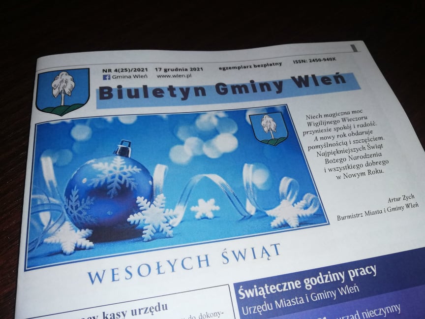 (link otworzy duże zdjęcie)