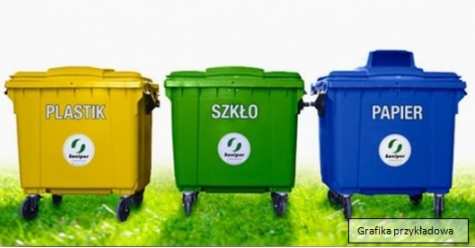 (link otworzy duże zdjęcie)
