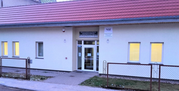 (link otworzy duże zdjęcie)