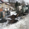  (link otworzy duże zdjęcie)