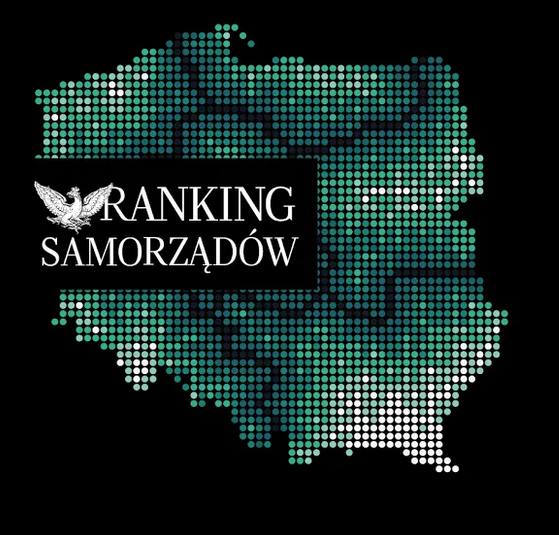 (link otworzy duże zdjęcie)