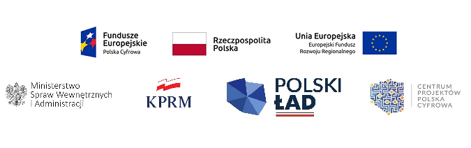 logotypy_ppgr.png